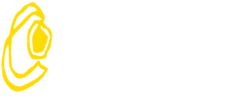 Logo Pascual Veiga Centro ocupacional