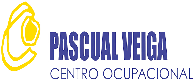 Centro Ocupacional Pascual Veiga
