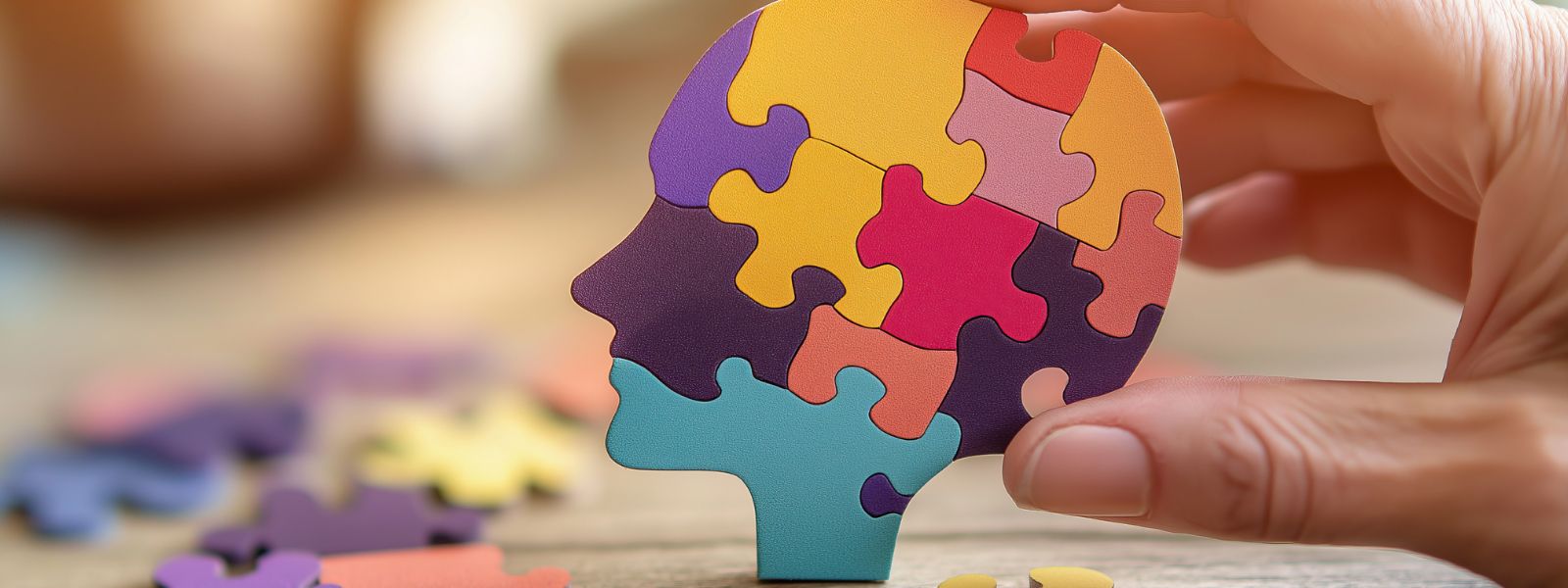 Asociación Pascual Veiga