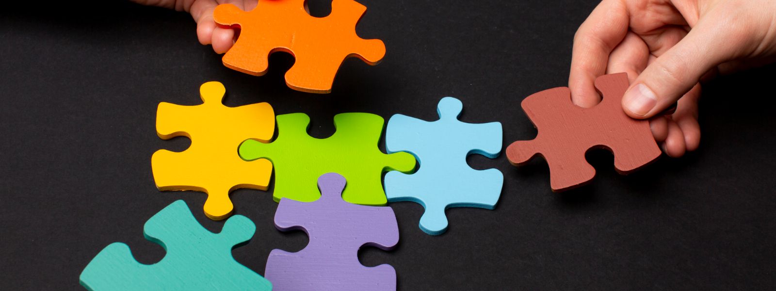 Servicios complementarios