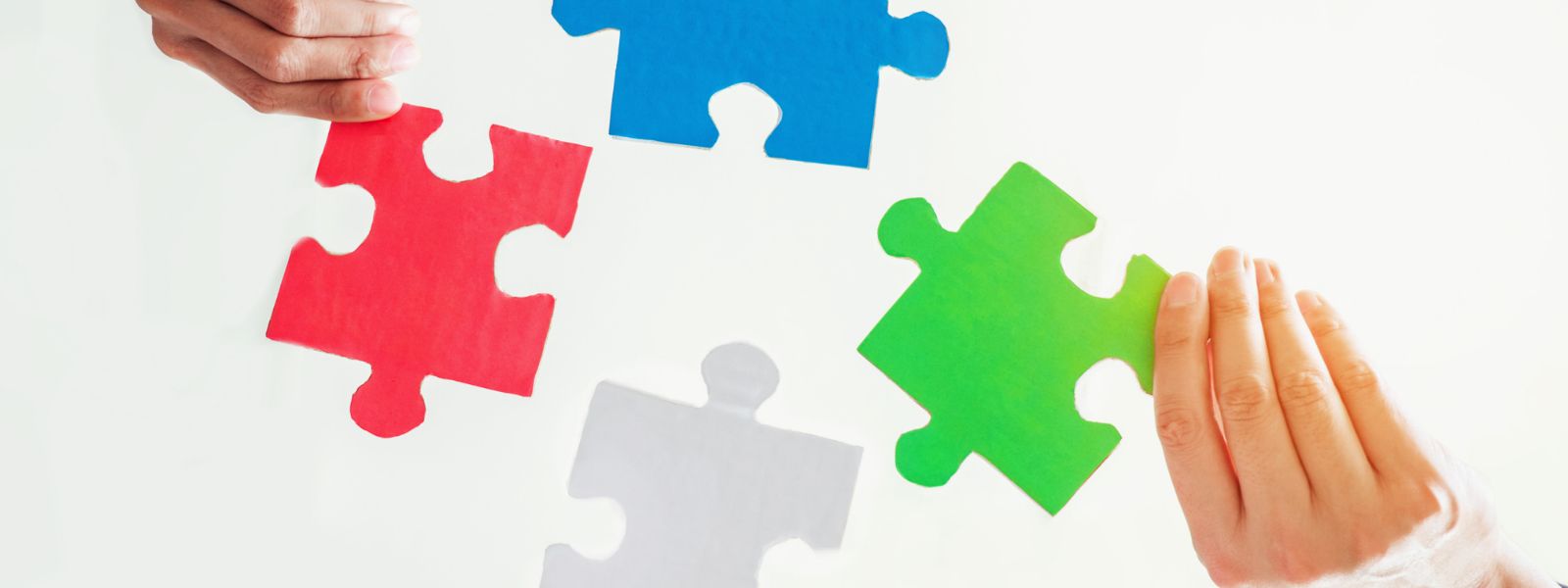 Servicios complementarios